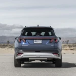 2025 hyundai tucson 6 2025 hyundai tucson 6