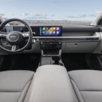 2025 hyundai tucson 7 2025 hyundai tucson 7