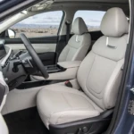 2025 hyundai tucson 8 2025 hyundai tucson 8