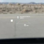 2025 hyundai tucson hud 2025 hyundai tucson hud