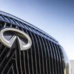2025 infiniti qx80 1 2025 infiniti qx80 1