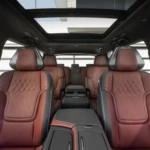 2025 infiniti qx80 15 2025 infiniti qx80 15