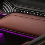 2025 infiniti qx80 19 2025 infiniti qx80 19