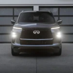 2025 infiniti qx80 2 2025 infiniti qx80 2