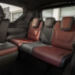 2025 infiniti qx80 22 2025 infiniti qx80 22