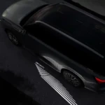 2025 infiniti qx80 26 2025 infiniti qx80 26