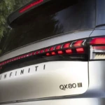 2025 infiniti qx80 3 2025 infiniti qx80 3