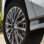 2025 infiniti qx80 5 2025 infiniti qx80 5