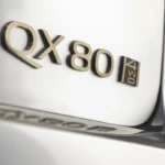 2025 infiniti qx80 9 2025 infiniti qx80 9