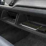 Rivian R2 (screen grab from the Rivian Reveal livestream) rivian r2 3