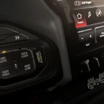 2025 Ram 1500 RHO 12