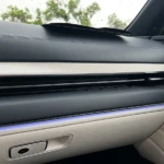 2025 genesis gv80 3.5t prestige 10 2025 genesis gv80 3.5t prestige 10