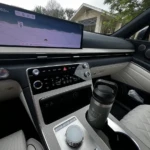 2025 genesis gv80 3.5t prestige 15 2025 genesis gv80 3.5t prestige 15