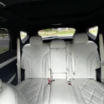 2025 genesis gv80 3.5t prestige 17 2025 genesis gv80 3.5t prestige 17
