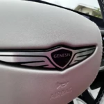 2025 genesis gv80 3.5t prestige 18 2025 genesis gv80 3.5t prestige 18