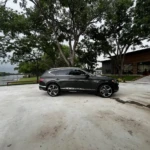 2025 genesis gv80 3.5t prestige 5 2025 genesis gv80 3.5t prestige 5