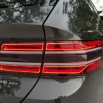 2025 genesis gv80 3.5t prestige 7 2025 genesis gv80 3.5t prestige 7