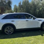2025 mazda cx 70 1 2025 mazda cx 70 1