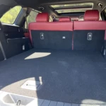 2025 mazda cx 70 12 2025 mazda cx 70 12