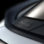 img 7660 img 7660