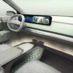 kia ev3 concept 1 kia ev3 concept 1