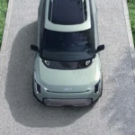 kia ev3 concept 3 kia ev3 concept 3