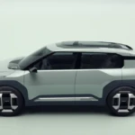 kia ev3 concept 4 kia ev3 concept 4