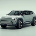 kia ev3 concept 7 kia ev3 concept 7