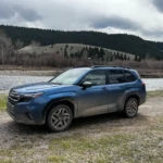 subaru forester limited 8 subaru forester limited 8