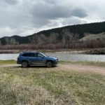 subaru forester limited 9 subaru forester limited 9