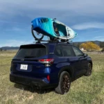 subaru forester sport 1 subaru forester sport 1
