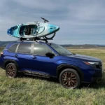 subaru forester sport 2 subaru forester sport 2