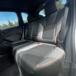 subaru forester sport 6 subaru forester sport 6