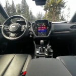 subaru forester sport 7 subaru forester sport 7
