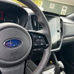 subaru forester touring 13 subaru forester touring 13