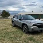 subaru forester touring 14 subaru forester touring 14