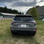 subaru forester touring15 subaru forester touring15