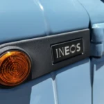 2024 ineos grenadier quartermaster 12 2024 ineos grenadier quartermaster 12