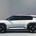 2025 kia ev3 4 2025 kia ev3 4
