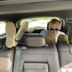 2025 ford explorer 1 2025 ford explorer 1