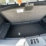 2025 ford explorer 10 2025 ford explorer 10