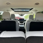 2025 ford explorer 11 2025 ford explorer 11