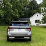 2025 ford explorer 15 2025 ford explorer 15