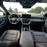 2025 ford explorer 2 2025 ford explorer 2