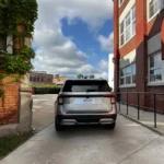 2025 ford explorer 20 2025 ford explorer 20