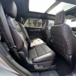 2025 ford explorer 3 2025 ford explorer 3
