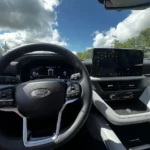 2025 ford explorer 4 2025 ford explorer 4