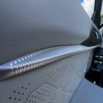 2025 ford explorer 5 2025 ford explorer 5