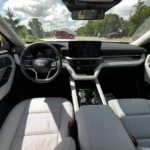 2025 ford explorer 6 2025 ford explorer 6