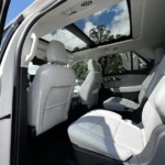2025 ford explorer 7 2025 ford explorer 7